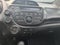 2012 Honda Fit Sport FWD