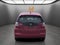 2012 Honda Fit Sport FWD