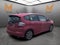 2012 Honda Fit Sport FWD