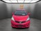 2012 Honda Fit Sport FWD