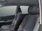 2012 Honda Fit Sport FWD