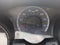 2012 Honda Fit Sport FWD