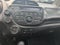2012 Honda Fit Sport FWD