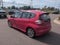 2012 Honda Fit Sport FWD