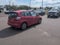 2012 Honda Fit Sport FWD