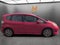 2012 Honda Fit Sport FWD