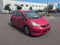 2012 Honda Fit Sport FWD