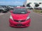 2012 Honda Fit Sport FWD