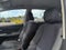 2012 Honda Fit Sport FWD