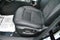 2021 Mazda Mazda CX-5 Touring AWD