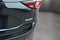 2021 Mazda Mazda CX-5 Touring AWD
