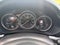 2021 Mazda Mazda CX-5 Touring AWD