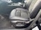 2021 Mazda Mazda CX-5 Touring AWD
