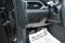 2021 Mazda Mazda CX-5 Touring AWD