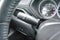 2021 Mazda Mazda CX-5 Touring AWD