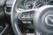 2021 Mazda Mazda CX-5 Touring AWD