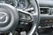 2021 Mazda Mazda CX-5 Touring AWD