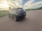 2021 Mazda Mazda CX-5 Touring AWD