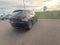 2021 Mazda Mazda CX-5 Touring AWD