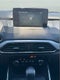 2016 Mazda Mazda CX-9 Sport FWD