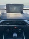 2016 Mazda Mazda CX-9 Sport FWD