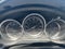 2016 Mazda Mazda CX-9 Sport FWD