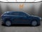 2016 Mazda Mazda CX-9 Sport FWD