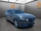 2016 Mazda Mazda CX-9 Sport FWD