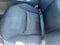 2016 Mazda Mazda CX-9 Sport FWD