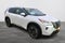 2025 Nissan Rogue SV AWD