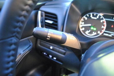 2025 Nissan Rogue SV AWD