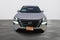 2025 Nissan Rogue SV AWD