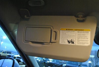 2025 Nissan Rogue SV AWD