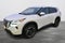 2025 Nissan Rogue SV AWD