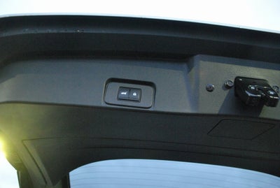 2025 Nissan Rogue SV AWD