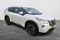 2025 Nissan Rogue SV AWD