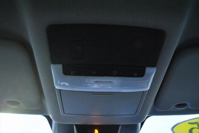 2025 Nissan Rogue SV AWD