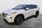 2025 Nissan Rogue SV AWD