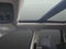 2022 Nissan Rogue Platinum AWD