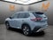 2022 Nissan Rogue Platinum AWD