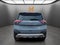 2022 Nissan Rogue Platinum AWD
