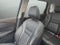 2022 Nissan Rogue Platinum AWD
