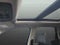 2022 Nissan Rogue Platinum AWD