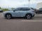 2022 Nissan Rogue Platinum AWD