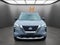 2022 Nissan Rogue Platinum AWD