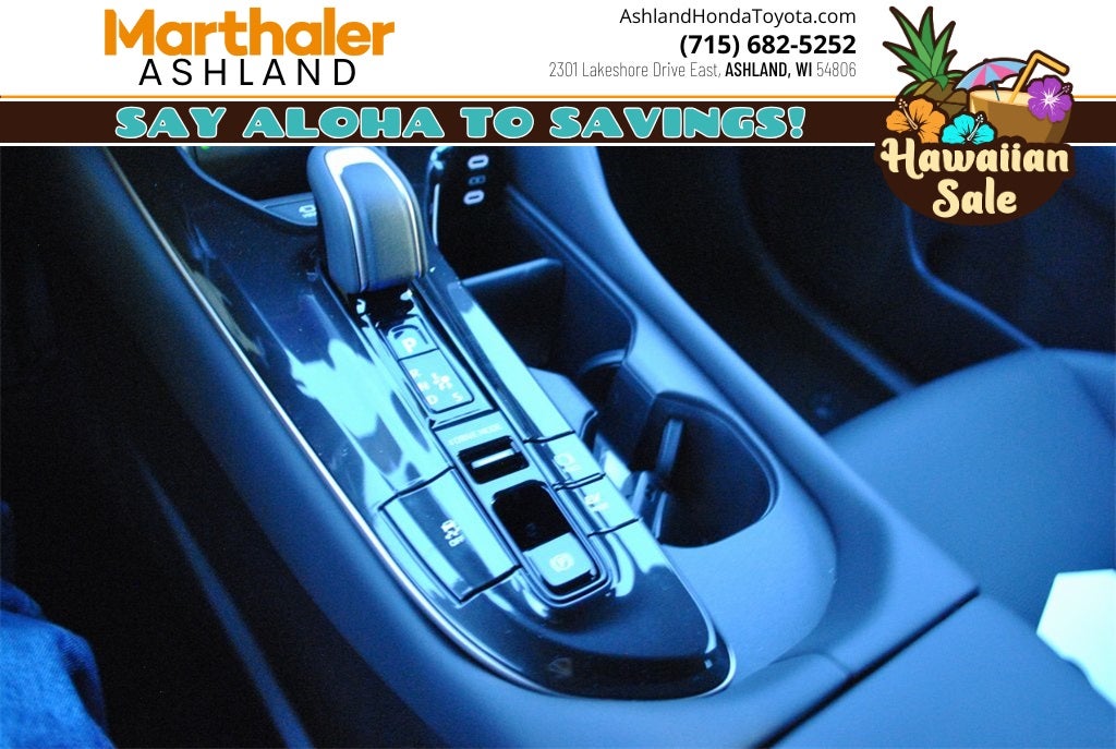 2025 Toyota Toyota Crown Signia Limited