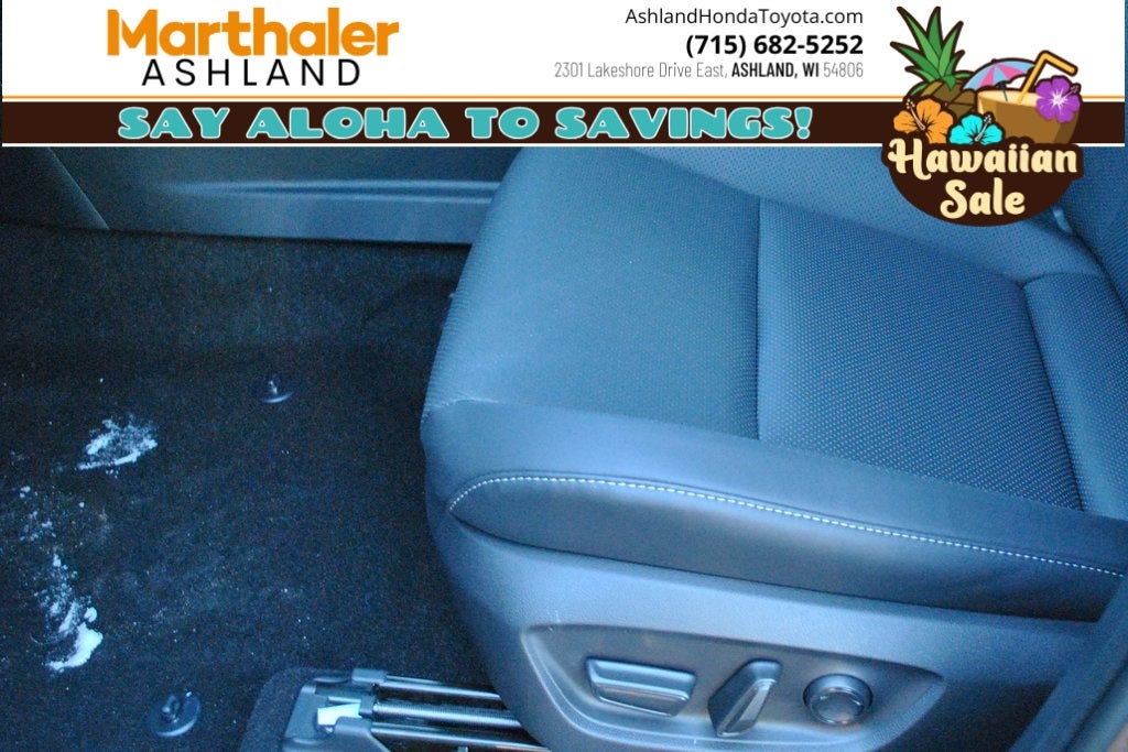 2025 Toyota Toyota Crown Signia Limited