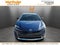 2027 Toyota Prius Plug-in Hybrid XSE