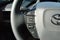 2027 Toyota Prius Plug-in Hybrid XSE