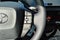 2027 Toyota Prius Plug-in Hybrid XSE